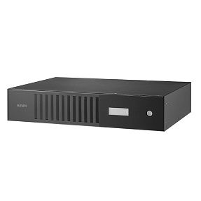 Источник бесперебойного питания Hiden KLPS3000RM 3000ВА/1800Вт