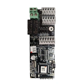 Плата расширения INVT EC-PC502-00