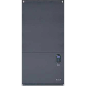 Преобразователь частоты Delta Electronics C2000 VFD3150C43A