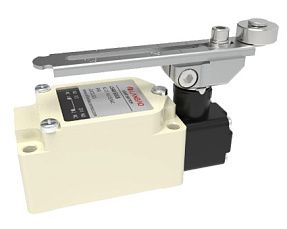 Kонцевой выключатель LANBAO LSAR-5108