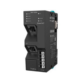 Коммуникационный модуль Systeme Electric SM110204