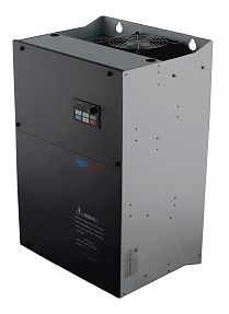 Преобразователь частоты INNOVERT VENT IVD453B43E