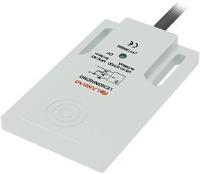 Индуктивный датчик LANBAO LE36SF05DPC