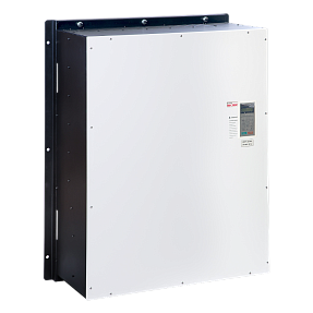 Преобразователь частоты Веспер EI-9011 EI-9011-300H IP54