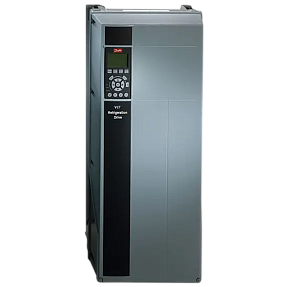 Преобразователь частоты Danfoss VLT Refrigeration Drive FC 103134F8006