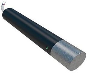 Датчик влажности и температуры SHT Z51P5-41P-LZ, , шт