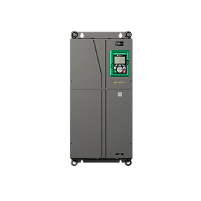 Преобразователь частоты Systeme Electric SystemeVar STV900 STV900D90Y6