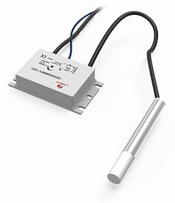 Емкостной датчик LANBAO CE53SN08MPC