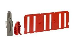 ШТОРКИ ШАССИ SYSTEMEPACT ACB2 3P