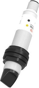 Оптический датчик LANBAO PR18GS-BC10ATC-E2