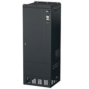 Преобразователь частоты INVT GD350A-355G/400P-4