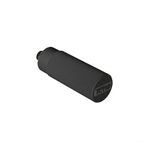 CSN EC87P5-31N-20-LZS4, , шт