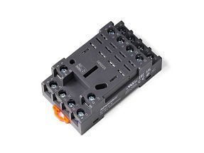 Розетка Shenler STB14-E