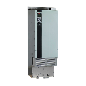 Преобразователь частоты Danfoss FC-302N110T5E20H2XGCXXXSXXXXAXBXCXXXXDX