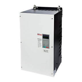 Преобразователь частоты Веспер EI-9011 EI-9011-500H IP54