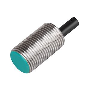 ISB BS2S-31PS-4-LP-1, , шт