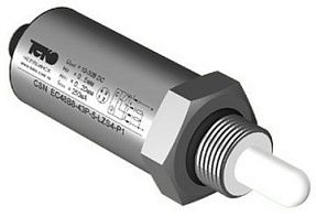 Бесконтактный выключатель CSN EC48B8-43P-20-LZS4-P1, , шт