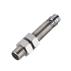 ISB BC11B-31N-2-LS402, , шт