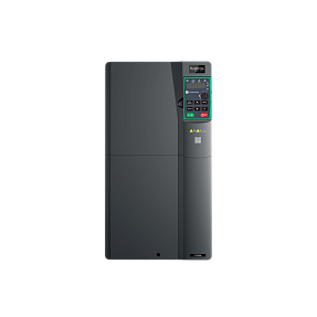 Преобразователь частоты Systeme Electric SystemeVar STV900H STV900D75N4H