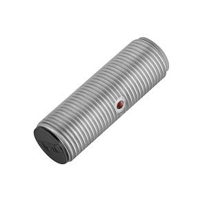 ISB BC22A-31N-2-LS4, , шт