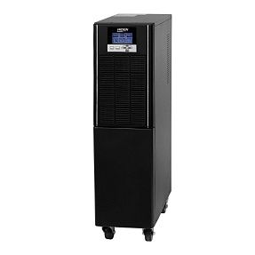 Источник бесперебойного питания Hiden Expert UDC9206S