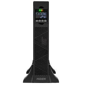 Источник бесперебойного питания Hiden KU9102S-RT (72VDC)