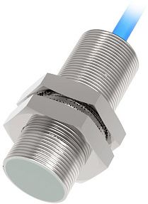 Индуктивный датчик LANBAO LR12XAF02FLCN