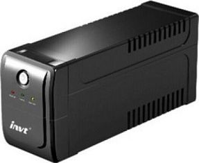 ИБП INVT BU1200LED