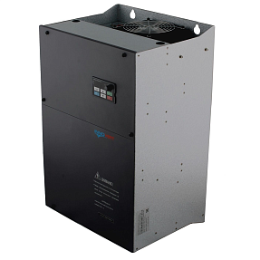 Преобразователь частоты Innovert Vent IVD553B43E