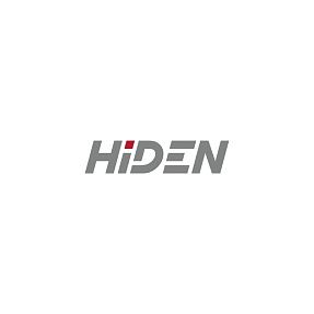 Блок розеток HIDEN трехфазный вертикальный, 48 розеток С13, 16A, авт. выкл. (3х16А), кабель питания 3м (5х4мм2) с вилкой IEC 60309