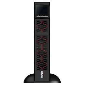 Источник бесперебойного питания Hiden Expert ULPS800RM 800ВА/720Вт