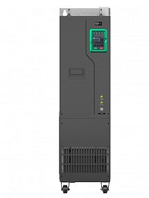 Преобразователь частоты Systeme Electric SystemeVar STV600C22N4