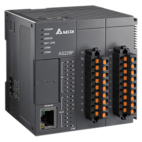 AS228P-A 