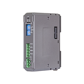 Коммуникационный модуль Weintek iR-COP