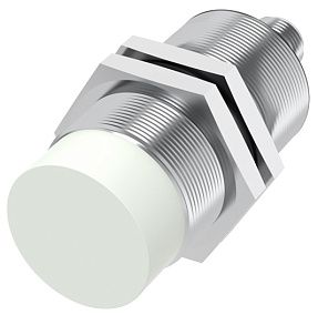 Индуктивный датчик LANBAO LR30XBN15DNCW-E2