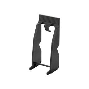 Фиксатор Shenler SK36F
