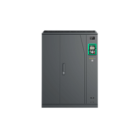 Преобразователь частоты Systeme Electric SystemeVar STV900 STV900C31N4