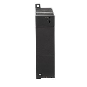 Модуль расширения Systeme Electric SM3TI8RTD