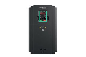 Преобразователь частоты Systeme Electric SystemeVar STV320D18N4