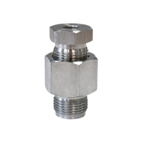 Штуцер подвижный ОВЕН ШП G1/2.10