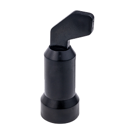 Ключ для затяжки гаек Meyertec MT22-F06