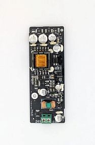 INVT EC-PS501-24 EC-PS501-24 - Плата подключения внешнего питания 24В