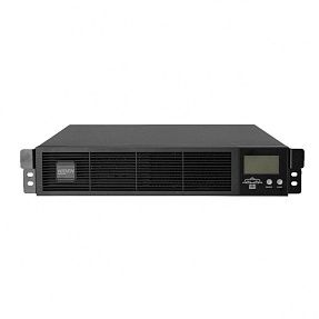 Источник бесперебойного питания Hiden Expert HE11001S-RT
