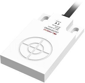 Емкостной датчик LANBAO CE07SN08DPO