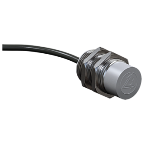 Емкостной датчик ОВЕН PS1-30M65-30N51-K