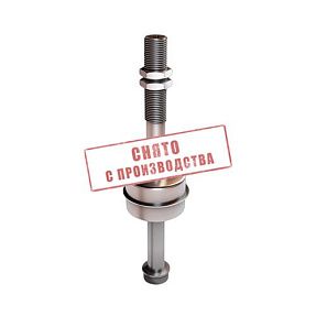 Датчик уровня поплавковый Teko DUG1-100-1