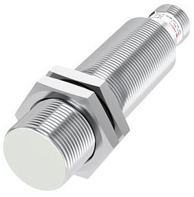 Индуктивный датчик LANBAO LR18XBF08DLCY-E2