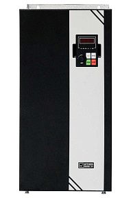 Преобразователь частоты Optimus Drive AD80-4T055-2