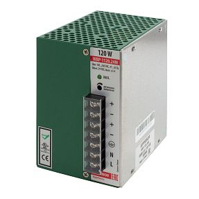 Блок питания Kippribor WBP-1240.24M