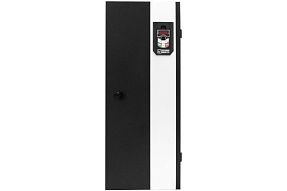 Преобразователь частоты Optimus Drive AD800P-4T132-PU0PCU0P